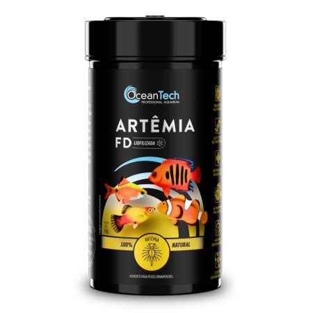 FOTOS-ot-artemia-fd_100ml