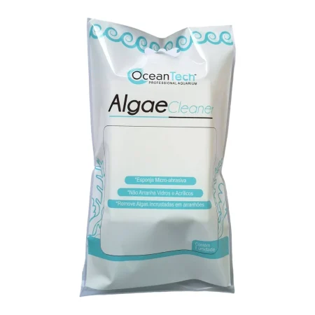 algae-cleaner-01-wevfks1s5p